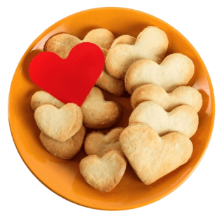 Image de Valentine's Day