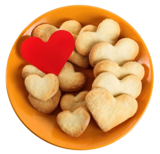 Image de Valentine's Day