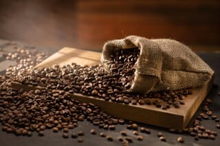 Coffee in the Kitchen: Origins, Nutritional Value, and Preparation