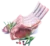 Image de rack of lamb