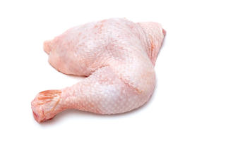 Chicken Thighs in the Kitchen: Origins, Nutritional Value, and Preparation