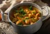 Lamb Curry with Coconut Milk Lamb Curry with Coconut Milk