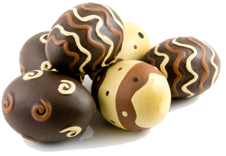 Image de Easter