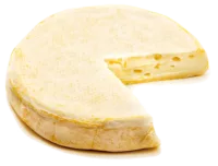 Reblochon fermier Reblochon fermier