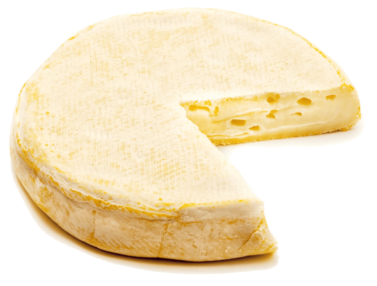 Reblochon fermier Reblochon fermier