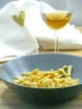 My homemade spaetzle