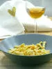 My homemade spaetzle My homemade spaetzle