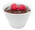 Image de Dessert Mousses and Creams