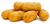 Image de Kibble and nuggets