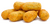 Image de Kibble and nuggets