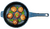 Image de Pan-frying