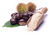 Image de chestnut flour