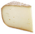 Image de sheep's milk cheese