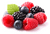 Image de Berries