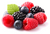 Image de Berries