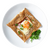 Image de Pancakes and Galettes