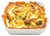 Image de Gratins