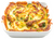 Image de Gratins