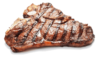 Image de Grilled dishes