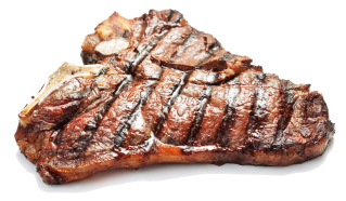 Image de Grilled dishes