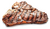Image de Grilled dishes