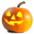 Image de Halloween