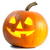 Image de Halloween