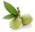 Image de green walnut