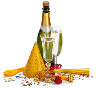 Image de New Year's Eve