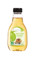 Sirop d’agave Sirop d'agave