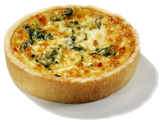 Quiches and Savory Pies in the Kitchen: Everything You Need to Know