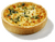 Image de Quiches and Savory Pies