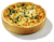 Image de Quiches and Savory Pies