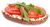 Image de Toast and spreads