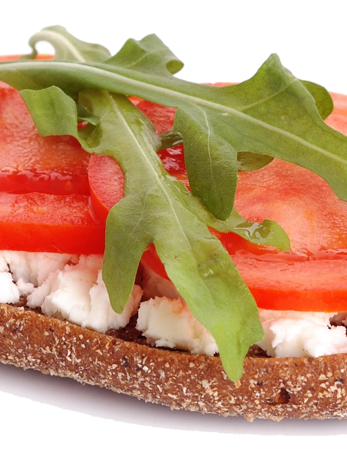 Bruschettas, Toasts et Tartinades Bruschettas, Toasts et Tartinades