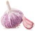 Image de pink garlic