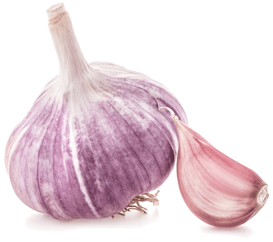 Garlic in Cooking: Origins, Nutritional Value, and Preparation