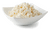 Image de Cottage Cheese