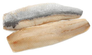 Image de smoked herring