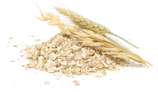 Image de 5-grain flakes