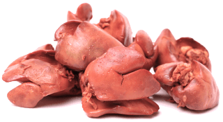 Chicken Liver in Cooking: Origins, Nutritional Value, and Preparation