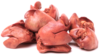 Chicken Liver in Cooking: Origins, Nutritional Value, and Preparation