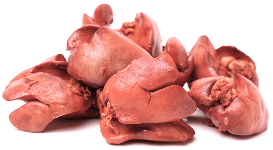 Chicken Liver in Cooking: Origins, Nutritional Value, and Preparation