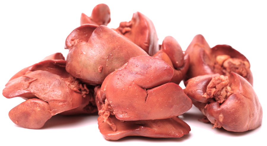 Chicken Liver in Cooking: Origins, Nutritional Value, and Preparation