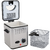 Image de deep fryer