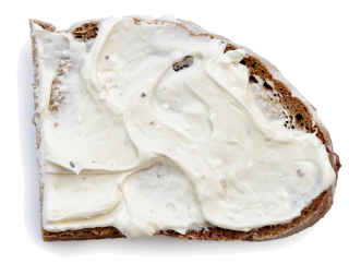 Image de spreadable cheese