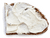 Image de spreadable cheese