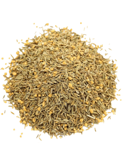 Image de seeds for roasting