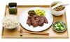 Image de Japan