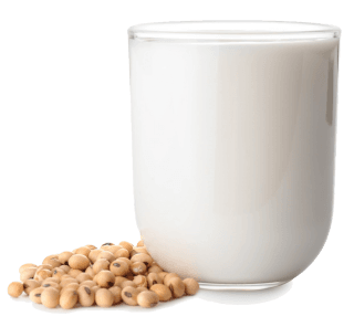 Image de soy milk